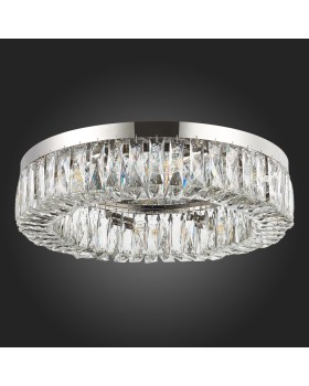 Накладная люстра ST-Luce SL1226.102.08-foto12