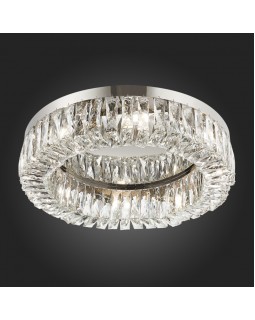 Накладная люстра ST-Luce SL1226.102.08-foto13