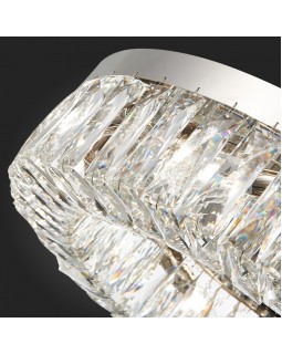 Накладная люстра ST-Luce SL1226.102.08-foto14
