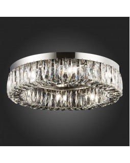Накладная люстра ST-Luce SL1226.102.08-foto15