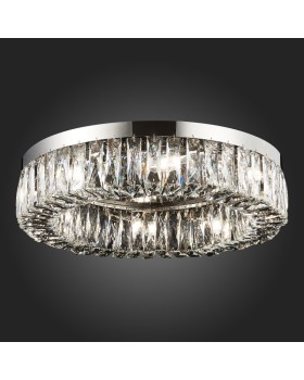Накладная люстра ST-Luce SL1226.102.08-foto15