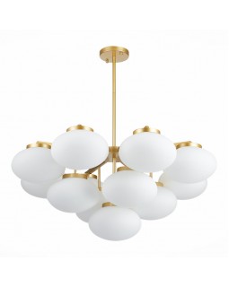 Люстра на штанге ST-Luce SL1503.203.13-foto2