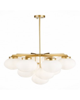 Люстра на штанге ST-Luce SL1503.203.13-foto3