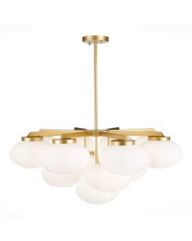 Люстра на штанге ST-Luce SL1503.203.13-foto3