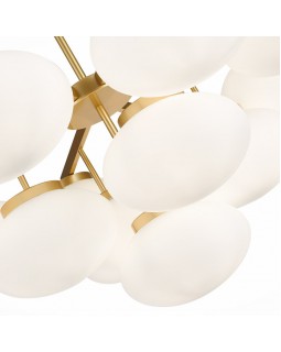 Люстра на штанге ST-Luce SL1503.203.13-foto4
