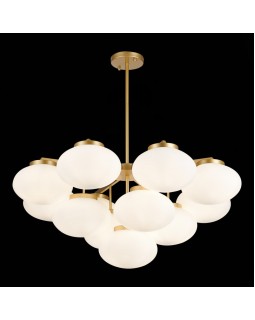 Люстра на штанге ST-Luce SL1503.203.13-foto5