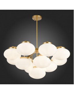 Люстра на штанге ST-Luce SL1503.203.13-foto6