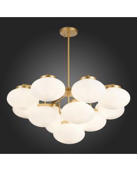 Люстра на штанге ST-Luce SL1503.203.13-foto6