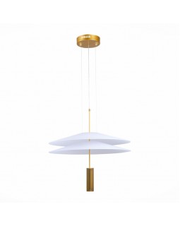 Подвесной светильник ST-Luce SL6101.203.01-foto2