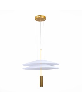 Подвесной светильник ST-Luce SL6101.203.01-foto2