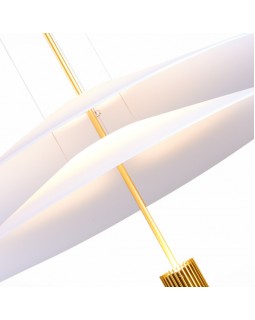 Подвесной светильник ST-Luce SL6101.203.01-foto3