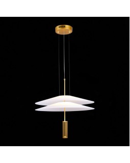 Подвесной светильник ST-Luce SL6101.203.01-foto4