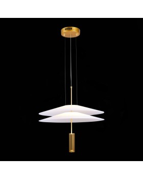 Подвесной светильник ST-Luce SL6101.203.01-foto4