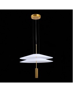 Подвесной светильник ST-Luce SL6101.203.01-foto5