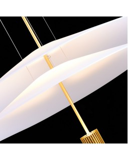 Подвесной светильник ST-Luce SL6101.203.01-foto6