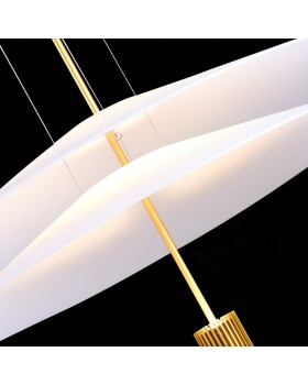 Подвесной светильник ST-Luce SL6101.203.01-foto6