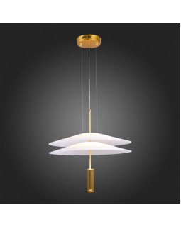 Подвесной светильник ST-Luce SL6101.203.01-foto7