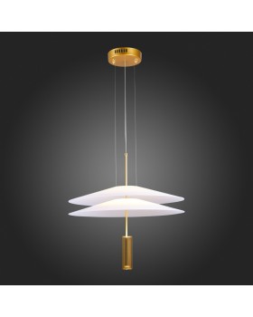 Подвесной светильник ST-Luce SL6101.203.01-foto7