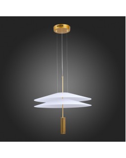 Подвесной светильник ST-Luce SL6101.203.01-foto8