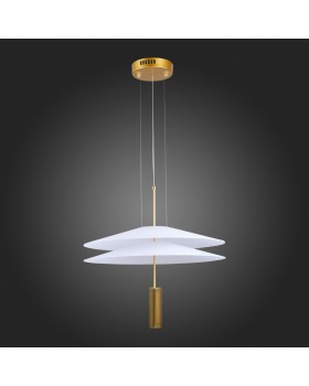 Подвесной светильник ST-Luce SL6101.203.01-foto8