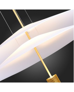 Подвесной светильник ST-Luce SL6101.203.01-foto9