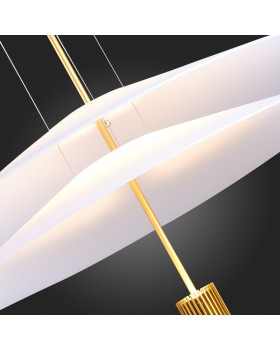 Подвесной светильник ST-Luce SL6101.203.01-foto9