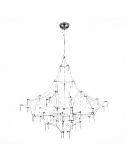 Подвесная люстра ST-Luce SL797.113.114-foto2