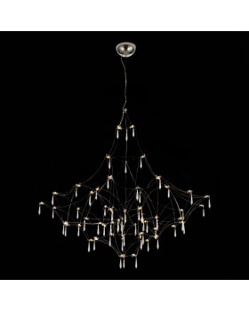 Подвесная люстра ST-Luce SL797.113.114-foto4