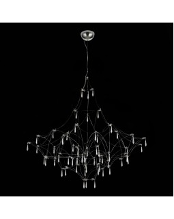 Подвесная люстра ST-Luce SL797.113.114-foto5