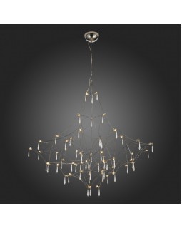 Подвесная люстра ST-Luce SL797.113.114-foto7