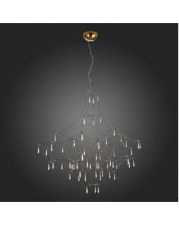 Подвесная люстра ST-Luce SL797.203.114-foto8