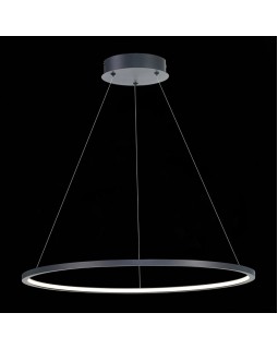 Подвесной светильник ST-Luce ST603.443.34-foto3