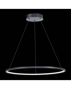 Подвесной светильник ST-Luce ST603.443.34-foto3