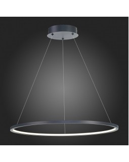 Подвесной светильник ST-Luce ST603.443.34-foto4