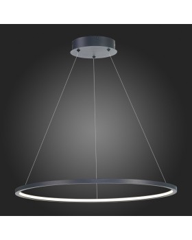 Подвесной светильник ST-Luce ST603.443.34-foto4