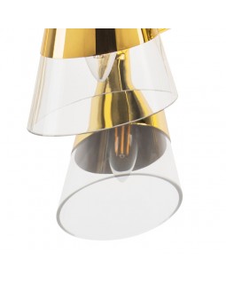 Люстра на штанге Lightstar 817162-foto5