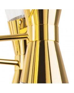 Люстра на штанге Lightstar 817162-foto6