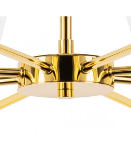 Люстра на штанге Lightstar 817162-foto7