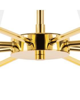 Люстра на штанге Lightstar 817162-foto7