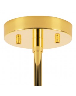 Люстра на штанге Lightstar 817162-foto8