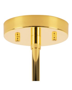 Люстра на штанге Lightstar 817162-foto8