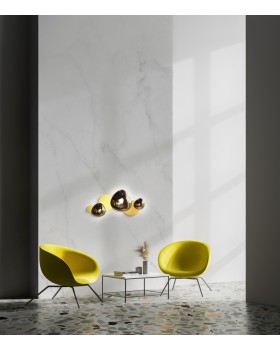 Бра Maytoni MOD314WL-L8G3K-foto2