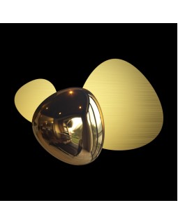 Бра Maytoni MOD314WL-L8G3K-foto3