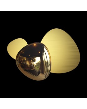 Бра Maytoni MOD314WL-L8G3K-foto3