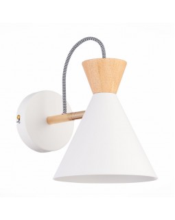 Бра Evoluce SLE125101-01-foto2