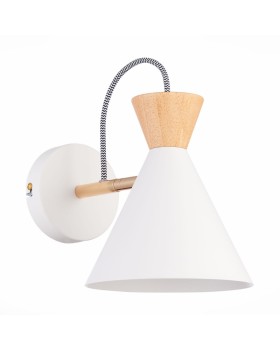 Бра Evoluce SLE125101-01-foto2