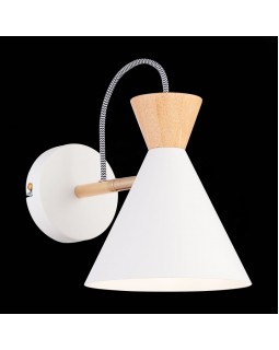 Бра Evoluce SLE125101-01-foto3