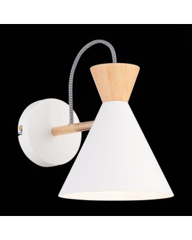 Бра Evoluce SLE125101-01-foto3