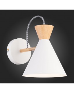 Бра Evoluce SLE125101-01-foto4