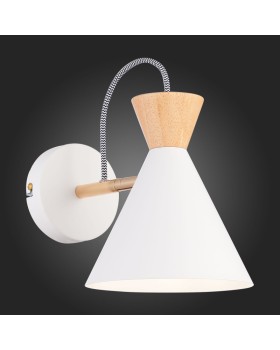 Бра Evoluce SLE125101-01-foto4